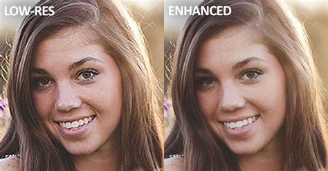 How to enhance a photo. Things To Know About How to enhance a photo. 